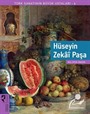 Hüseyin Zekai Paşa / Türk Sanatının Büyük Ustaları 6