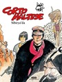 Corto Maltese Cilt 6 / Sibirya'da