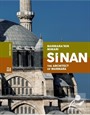 Marmara'nın Mimarı Sinan