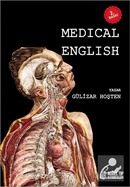 MEDICAL ENGLISH
