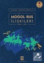 Moğol Rus İlişkileri (1223-1341)