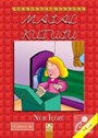 Çikolata Öyküler / Masal Kutusu