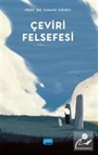 Çeviri Felsefesi