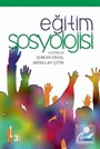 Eğitim Sosyolojisi