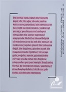 17. İstanbul Bienali Artçı Düşünceler (Katalog)
