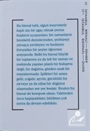 17. İstanbul Bienali - Rehber
