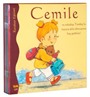 Cemile Seti (22 Kitap)