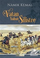 Vatan Yahut Silistre