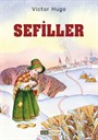 Sefiller