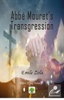 Abbé Mouret's Transgression