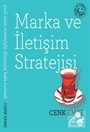 Marka ve İletişim Stratejisi