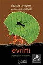 Evrim