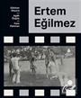Ertem Eğilmez