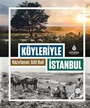 Köyleriyle İstanbul