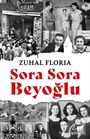 Sora Sora Beyoğlu