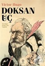 Doksan Üç