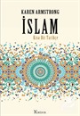 İslam: Kısa Bir Tarihçe (Bez Ciltli)