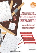 El Yazması Geometri
