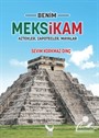 Benim Meksikam