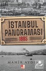 İstanbul Panoraması