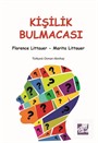 Kişilik Bulmacası