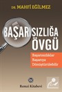 Başarısızlığa Övgü