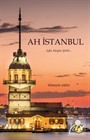 Ah İstanbul