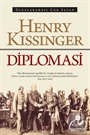 Diplomasi