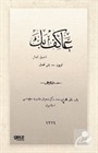 Akif Bey (Osmanlıca)