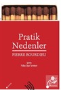 Pratik Nedenler : Eylem Kuramı Üzerine