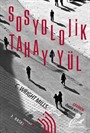 Sosyolojik Tahayyül