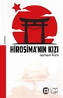 Hiroşima'nın Kızı