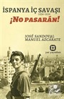İspanya İç Savaşı (1936-1939)