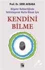 Kendini Bilme