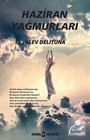 Haziran Yağmurları
