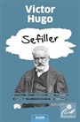Sefiller