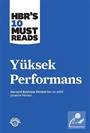 Yüksek Performans