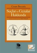 Suçlar ve Cezalar Hakkında