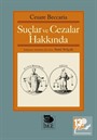 Suçlar ve Cezalar Hakkında