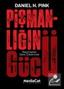 Pişmanlığın Gücü