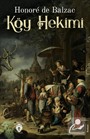 Köy Hekimi
