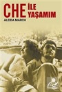 Che ile Yaşamım