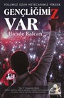 Gençliğimiz Var
