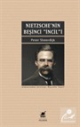 Nietzsche'nin Beşinci İncili