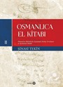 Osmanlıca El Kitabı 2