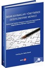 İnsan Kaynakları Yönetiminde Değerlendirme Merkezi