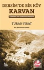 Dersim'de Bir Köy: Karvan