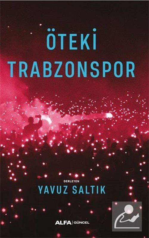 Öteki Trabzonspor