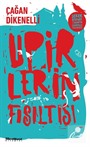 Upirlerin Fısıltısı