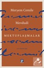 Mektuplaşmalar